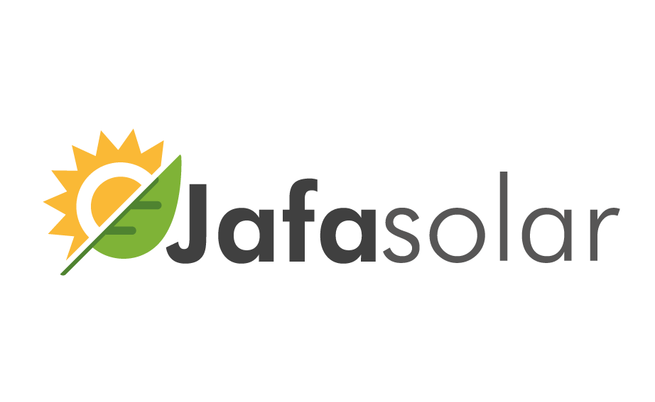 Jafa Solar